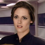 17505_stewart-kristen-150.png
