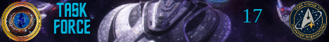 Task Force 17