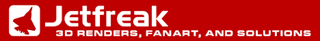 Jetfreak